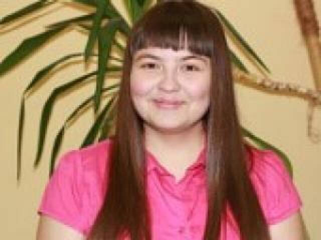 Фото профілю isabelllaaa