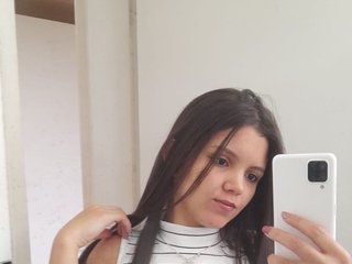 Еротичний відеочат Isabelly08ty