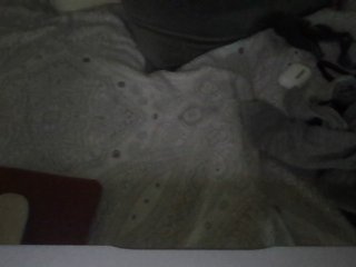 Еротичний відеочат isadelirious