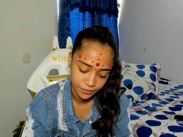 Скріншоти передачі isapetit