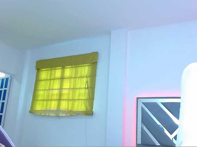 Скріншоти передачі IsaPetite1