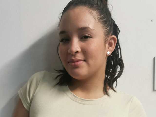 Фото профілю IsaWilliams