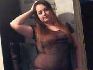 Еротичний відеочат isexynastya