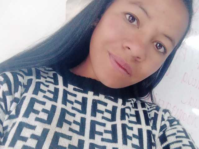 Фото профілю Isis-Casas