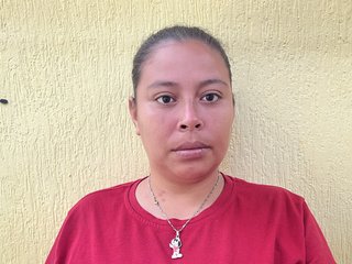 Еротичний відеочат ISIS-CLARK
