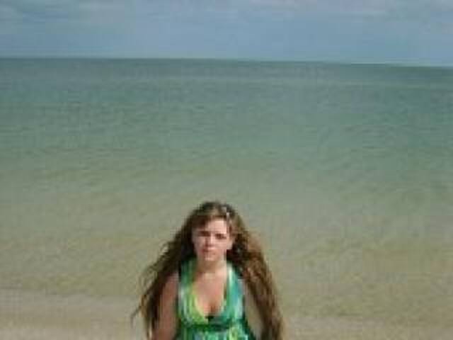 Фото профілю isis1919