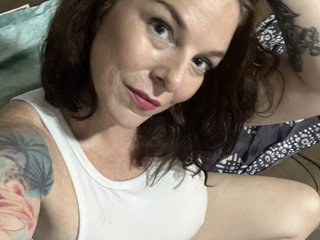 Еротичний відеочат IslandSerena