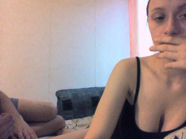 Скріншоти передачі christine_me