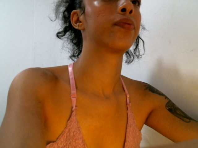 Скріншоти передачі Isnany