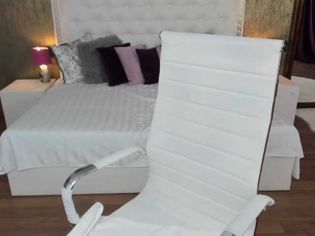 Скріншоти передачі issakitten