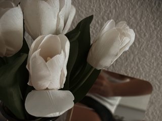 Еротичний відеочат ISweetI