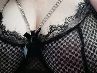 Еротичний відеочат IsXLoves