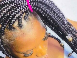 Еротичний відеочат it-drips