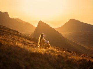 Еротичний відеочат Italia-Rouse