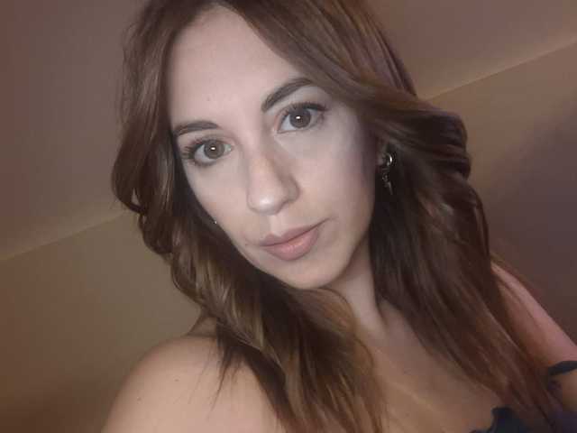 Фото профілю ItalianDream_