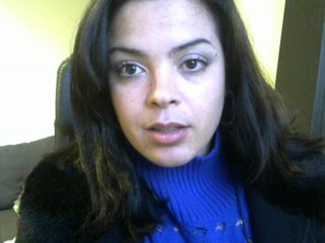 Скріншоти передачі ITALIANAGIRLS