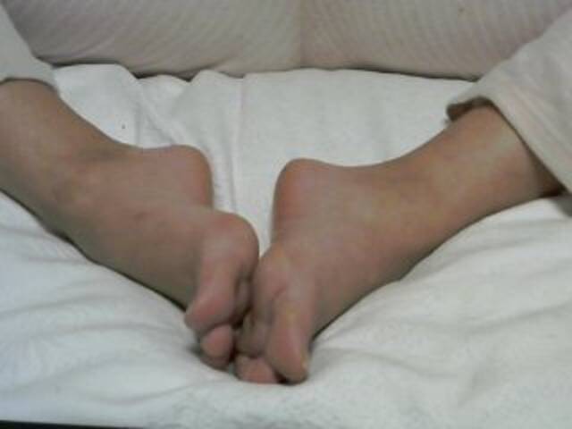 Скріншоти передачі ITALIANAGIRLS