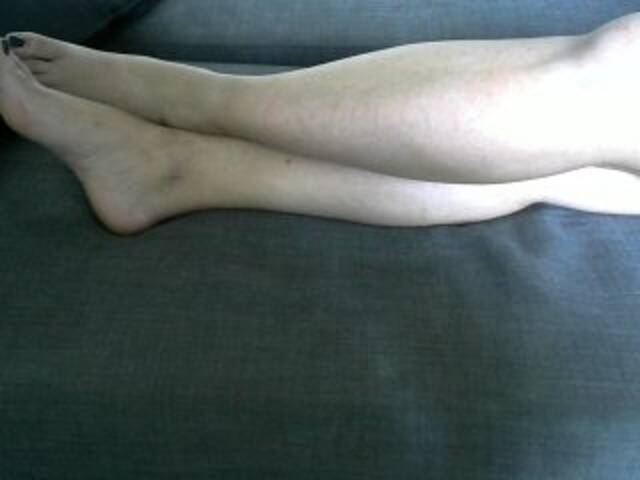 Скріншоти передачі ITALIANAGIRLS