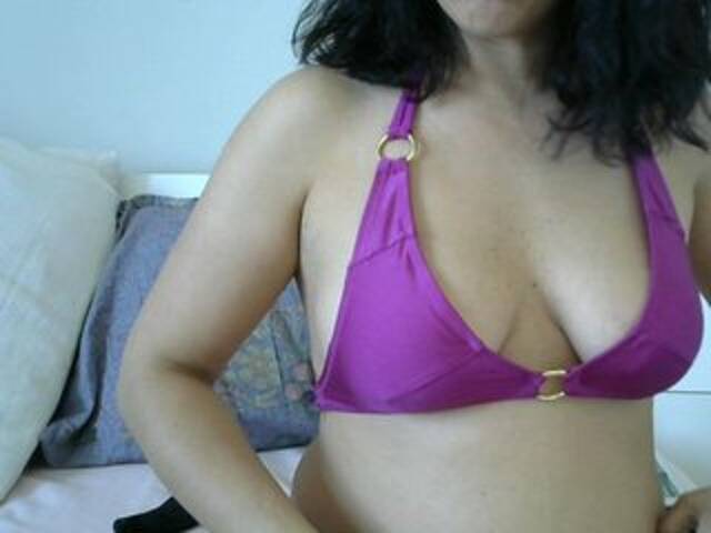 Скріншоти передачі ITALIANAGIRLS