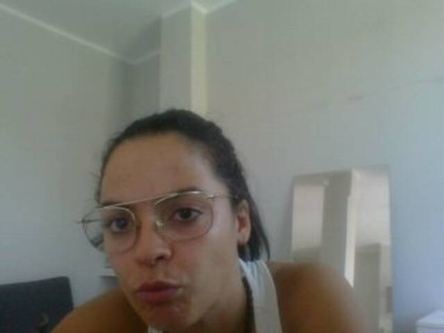 Скріншоти передачі ITALIANAGIRLS