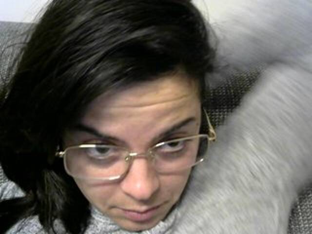 Скріншоти передачі ITALIANAGIRLS