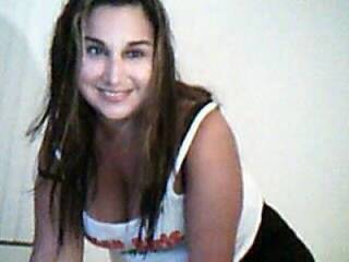 Еротичний відеочат Italya1966