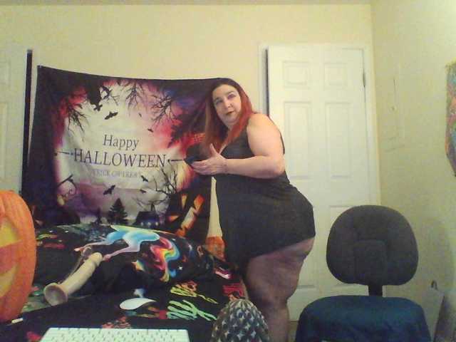 Скріншоти передачі Italya1966