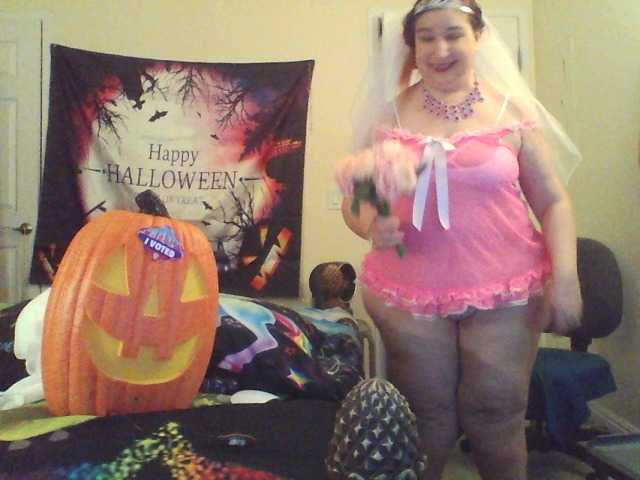 Скріншоти передачі Italya1966