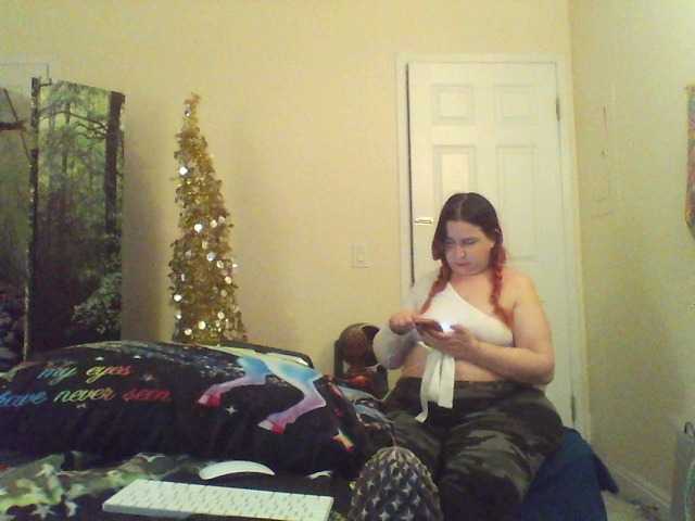 Скріншоти передачі Italya1966