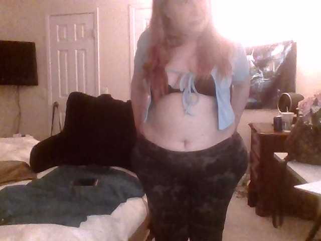 Скріншоти передачі Italya1966