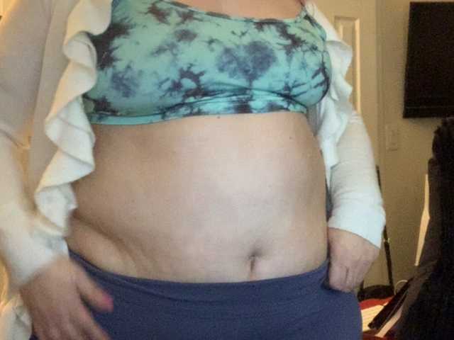 Скріншоти передачі Italya1966