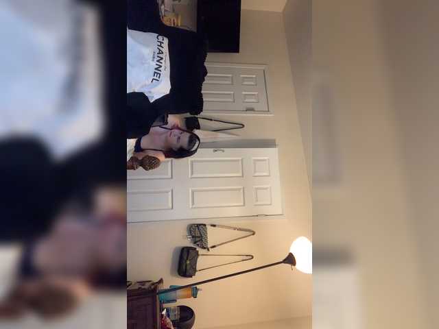 Скріншоти передачі Italya1966