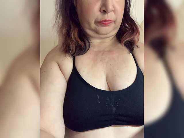 Скріншоти передачі Italya1966