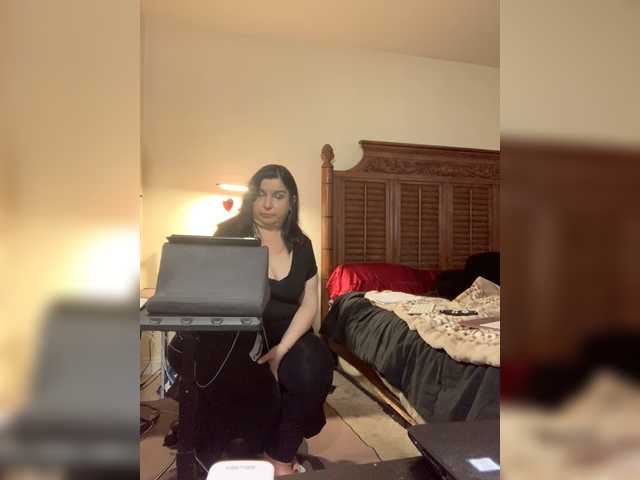 Скріншоти передачі Italya1966