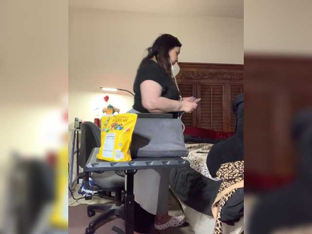 Скріншоти передачі Italya1966