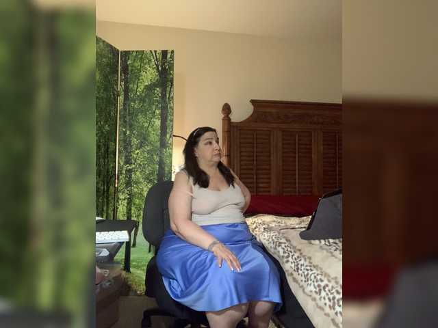 Скріншоти передачі Italya1966