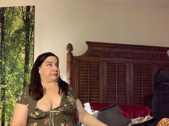 Скріншоти передачі Italya1966