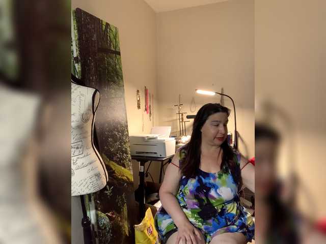 Скріншоти передачі Italya1966