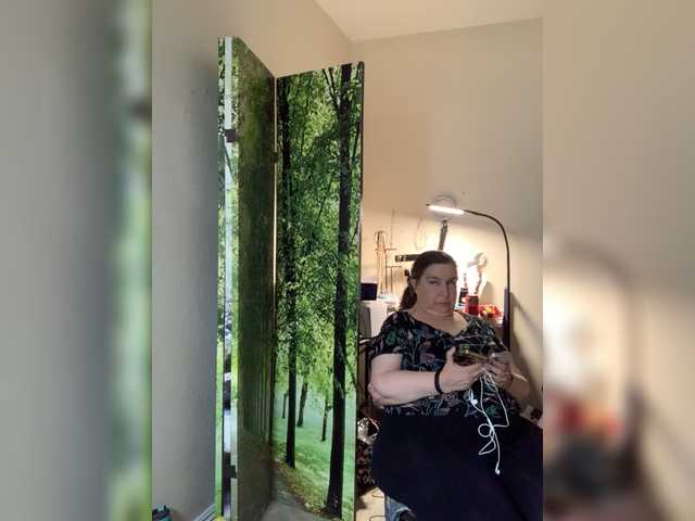 Скріншоти передачі Italya1966