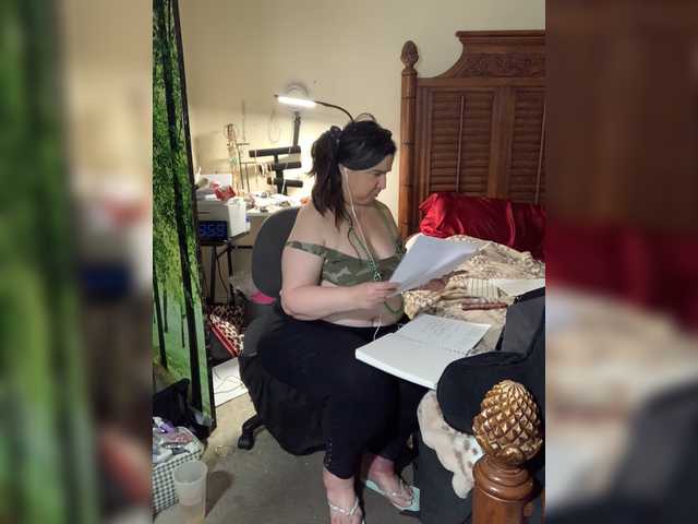 Скріншоти передачі Italya1966