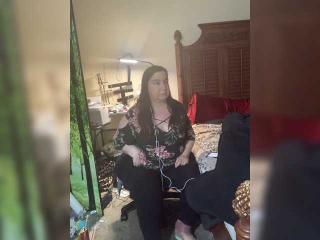 Скріншоти передачі Italya1966