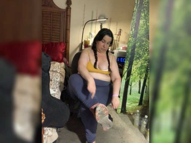 Скріншоти передачі Italya1966