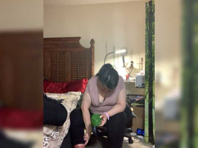 Скріншоти передачі Italya1966