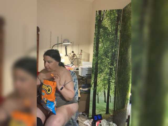 Скріншоти передачі Italya1966