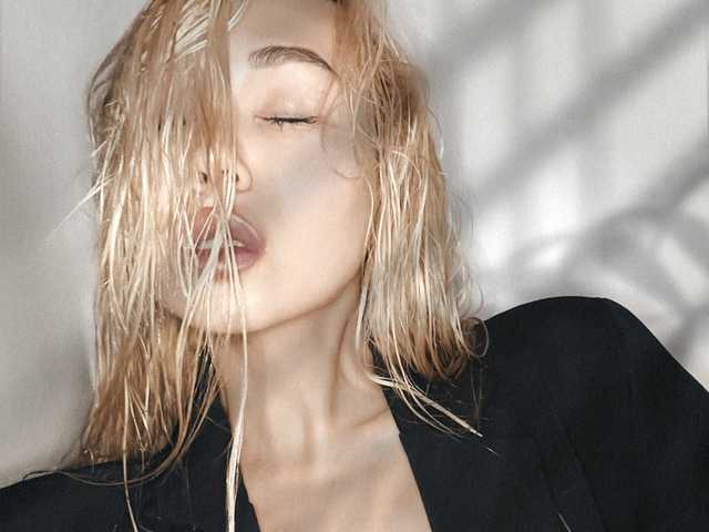 Фото профілю TAYA-