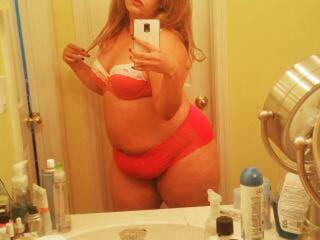 Еротичний відеочат beckiesharp13