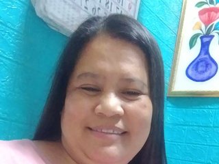 Еротичний відеочат ItsmeAljane