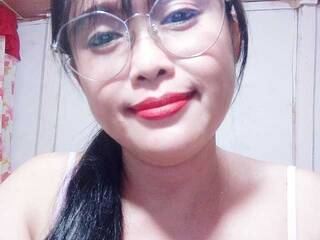 Еротичний відеочат itsmeheart