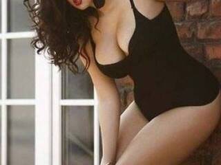 Еротичний відеочат iuliaya