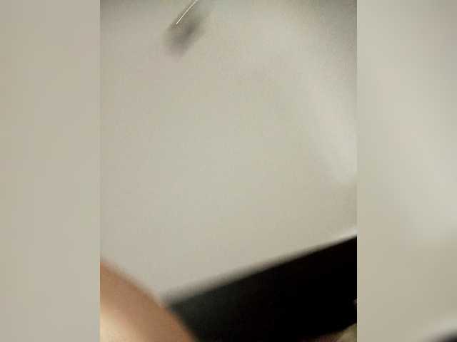 Скріншоти передачі IvaAngel